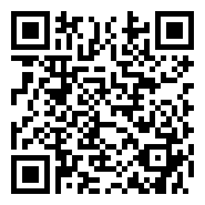  Авторизоваться через Telegram-бота 